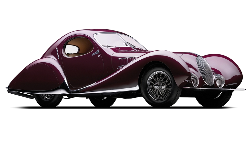 01-1937-talbot-lago-t150cs1.jpg